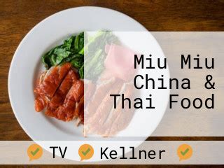 miu miu baden baden telefonnummer|Miu Miu China & Thai Food – Baden.